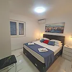 Appartement Gordana Hvar Town