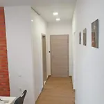 Appartement Gordana Hvar Town
