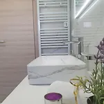 Gordana Appartement *