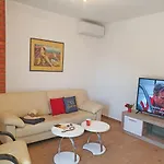 Gordana Appartement Hvar Town
