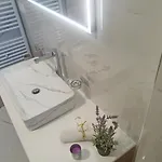 Appartement Gordana Hvar Town