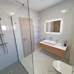 Appartement Gordana