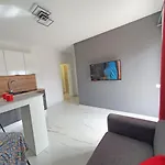 Gordana Appartement *