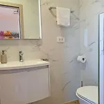 Gordana Appartement Hvar Town