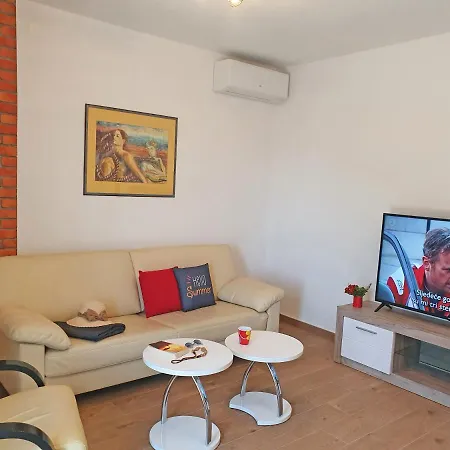 Gordana Appartement Hvar Town