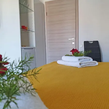 Appartement Gordana Hvar Town