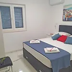 Apartment Gordana Hvar Town