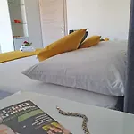Apartment Gordana *