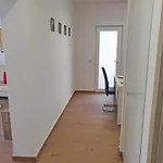 Apartament Gordana