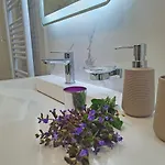 Apartament Gordana *