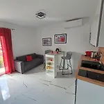 Gordana Apartment Hvar Town