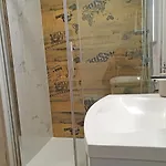 Gordana Apartament Hvar Town