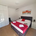 Gordana Apartment