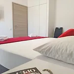 Gordana Apartment *