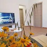 Gordana Apartament *
