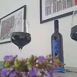 Apartament Gordana *