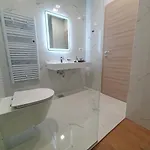 Apartament Gordana Hvar Town
