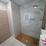 Apartament Gordana *