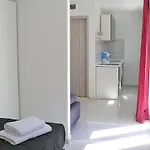 Apartament Gordana