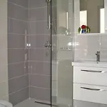Apartament Gordana *