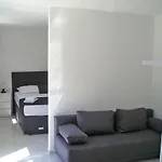 Gordana Apartament