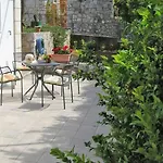 Gordana Apartment *