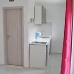 Gordana Apartament Hvar Town
