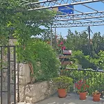 Gordana Apartament Hvar Town