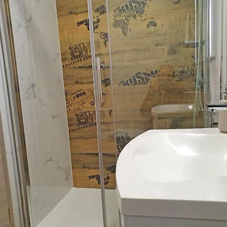 Gordana Appartement Hvar Town