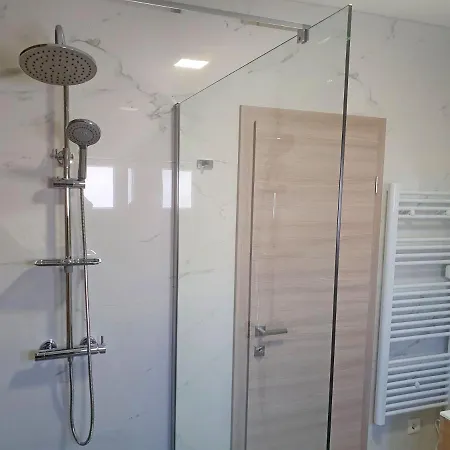 Appartement Gordana Hvar Town