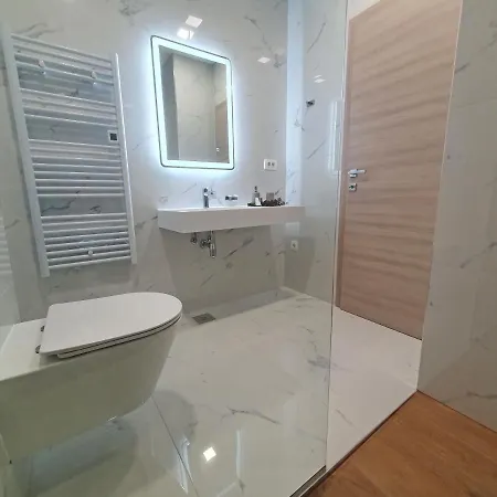 Apartman Gordana Hvar Town