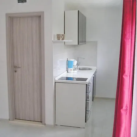 Gordana Apartman Hvar Town