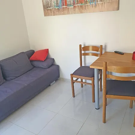 Gordana Appartement