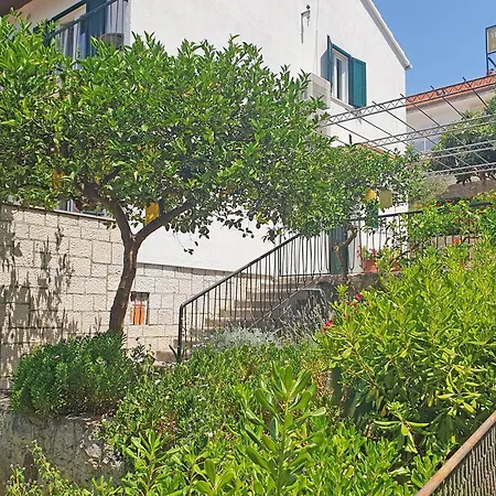 Appartement Gordana Hvar Town