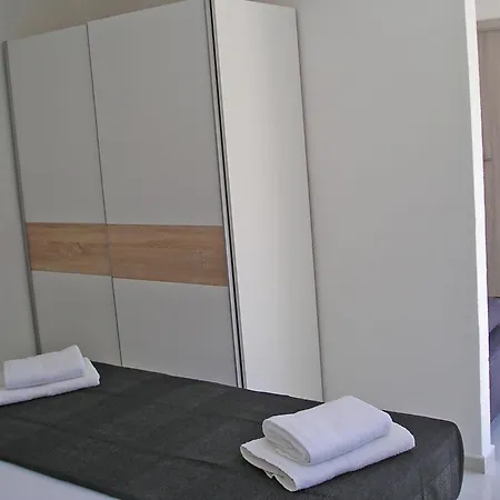 Gordana Appartement