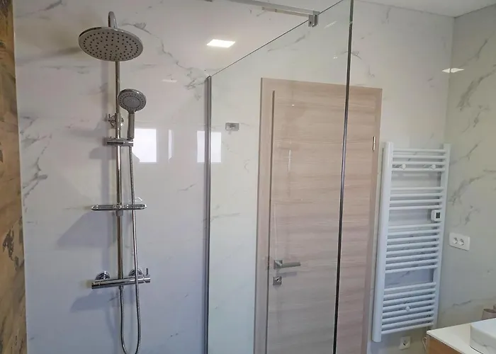 Apartamento Gordana Hvar Town